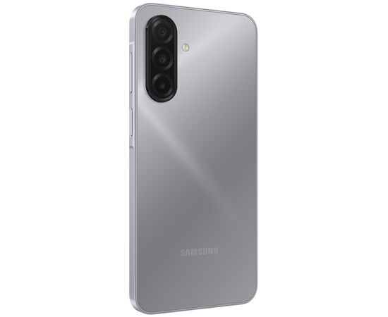 Мобильный телефон Samsung Galaxy A17 LTE 8/256Gb Gray (SM-A175FZAEEUC), изображение 6 Мобильный телефон Samsung Galaxy A17 LTE 8/256Gb Gray (SM-A175FZAEEUC), изображение 6
