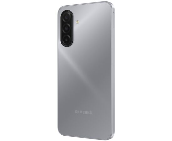 Мобильный телефон Samsung Galaxy A17 LTE 8/256Gb Gray (SM-A175FZAEEUC), изображение 7 Мобильный телефон Samsung Galaxy A17 LTE 8/256Gb Gray (SM-A175FZAEEUC), изображение 7
