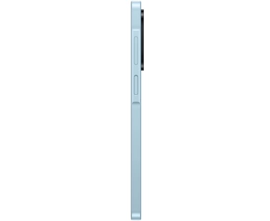 Мобильный телефон Samsung Galaxy A17 LTE 8/256Gb Light Blue (SM-A175FLBEEUC), изображение 9 Мобильный телефон Samsung Galaxy A17 LTE 8/256Gb Light Blue (SM-A175FLBEEUC), изображение 9