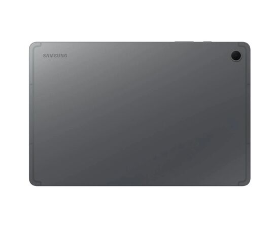 Планшет Samsung Galaxy Tab S10 Lite 5G 8/256GB Gray (SM-X406BZAPEUC), зображення 2 Планшет Samsung Galaxy Tab S10 Lite 5G 8/256GB Gray (SM-X406BZAPEUC), зображення 2