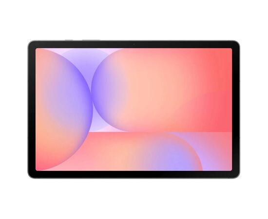 Планшет Samsung Galaxy Tab S10 Lite 5G 8/256GB Gray (SM-X406BZAPEUC), зображення 4 Планшет Samsung Galaxy Tab S10 Lite 5G 8/256GB Gray (SM-X406BZAPEUC), зображення 4