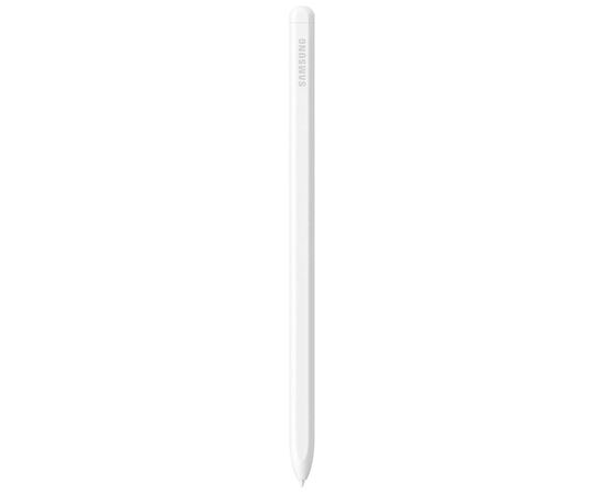Планшет Samsung Galaxy Tab S10 Lite 5G 8/256GB Gray (SM-X406BZAPEUC), зображення 9 Планшет Samsung Galaxy Tab S10 Lite 5G 8/256GB Gray (SM-X406BZAPEUC), зображення 9