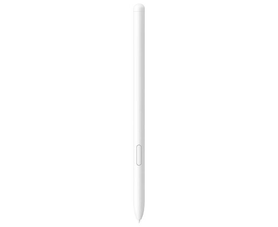 Планшет Samsung Galaxy Tab S10 Lite 5G 6/128GB Gray (SM-X406BZAREUC), зображення 10 Планшет Samsung Galaxy Tab S10 Lite 5G 6/128GB Gray (SM-X406BZAREUC), зображення 10