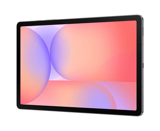 Планшет Samsung Galaxy Tab S10 Lite 5G 6/128GB Gray (SM-X406BZAREUC), зображення 6 Планшет Samsung Galaxy Tab S10 Lite 5G 6/128GB Gray (SM-X406BZAREUC), зображення 6