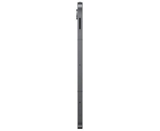 Планшет Samsung Galaxy Tab S10 Lite 5G 6/128GB Gray (SM-X406BZAREUC), зображення 7 Планшет Samsung Galaxy Tab S10 Lite 5G 6/128GB Gray (SM-X406BZAREUC), зображення 7