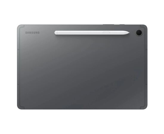 Планшет Samsung Galaxy Tab S10 Lite Wi-Fi 6/128GB Gray (SM-X400NZAREUC), зображення 3 Планшет Samsung Galaxy Tab S10 Lite Wi-Fi 6/128GB Gray (SM-X400NZAREUC), зображення 3