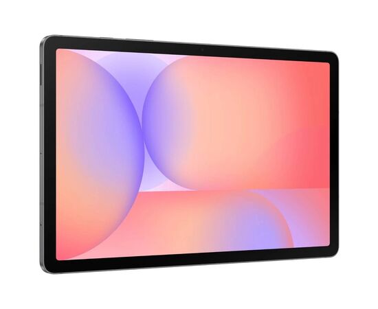 Планшет Samsung Galaxy Tab S10 Lite Wi-Fi 6/128GB Gray (SM-X400NZAREUC), зображення 5 Планшет Samsung Galaxy Tab S10 Lite Wi-Fi 6/128GB Gray (SM-X400NZAREUC), зображення 5