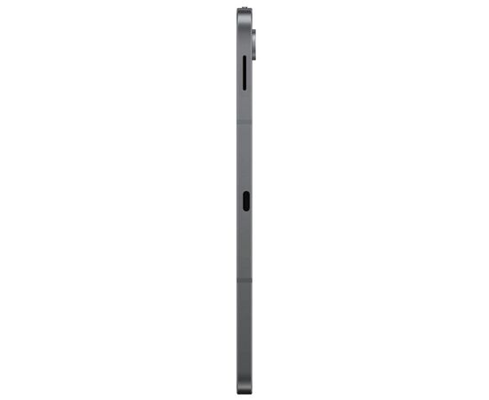 Планшет Samsung Galaxy Tab S10 Lite Wi-Fi 6/128GB Gray (SM-X400NZAREUC), зображення 8 Планшет Samsung Galaxy Tab S10 Lite Wi-Fi 6/128GB Gray (SM-X400NZAREUC), зображення 8