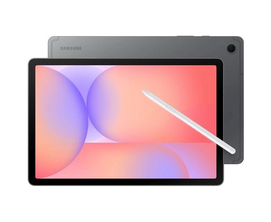 Планшет Samsung Galaxy Tab S10 Lite Wi-Fi 6/128GB Gray (SM-X400NZAREUC) Планшет Samsung Galaxy Tab S10 Lite Wi-Fi 6/128GB Gray (SM-X400NZAREUC)