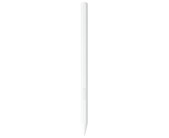 Планшет Samsung Galaxy Tab S11 Ultra 5G 12/512GB (SM-X936BZAPEUC), зображення 10 Планшет Samsung Galaxy Tab S11 Ultra 5G 12/512GB (SM-X936BZAPEUC), зображення 10
