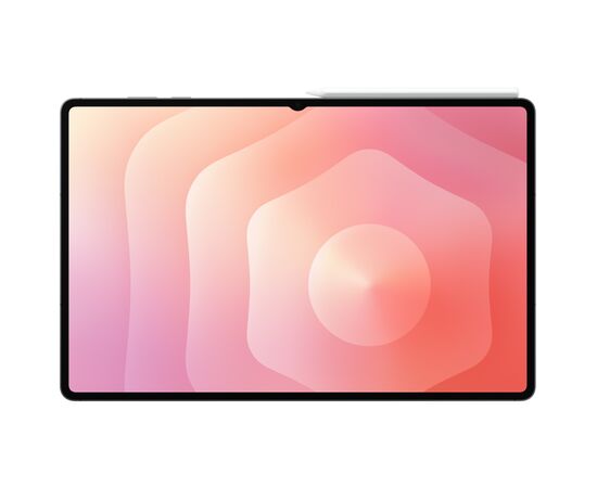 Планшет Samsung Galaxy Tab S11 Ultra 5G 12/512GB (SM-X936BZAPEUC), зображення 2 Планшет Samsung Galaxy Tab S11 Ultra 5G 12/512GB (SM-X936BZAPEUC), зображення 2