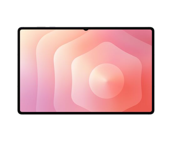 Планшет Samsung Galaxy Tab S11 Ultra 5G 12/512GB (SM-X936BZAPEUC), зображення 3 Планшет Samsung Galaxy Tab S11 Ultra 5G 12/512GB (SM-X936BZAPEUC), зображення 3