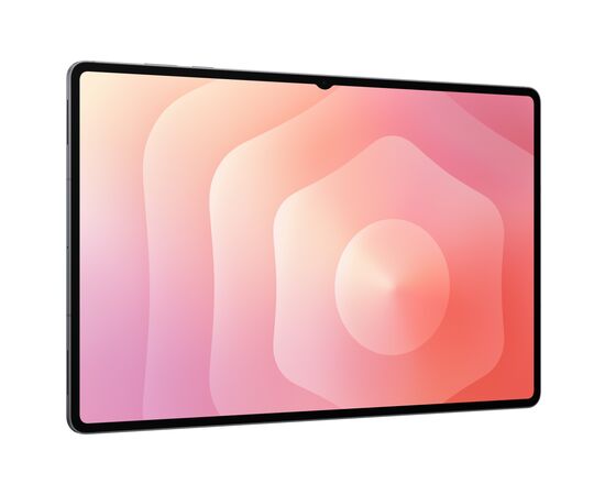 Планшет Samsung Galaxy Tab S11 Ultra 5G 12/512GB (SM-X936BZAPEUC), зображення 5 Планшет Samsung Galaxy Tab S11 Ultra 5G 12/512GB (SM-X936BZAPEUC), зображення 5