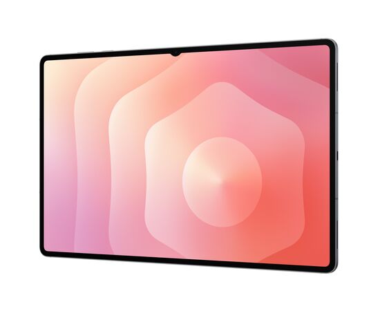 Планшет Samsung Galaxy Tab S11 Ultra 5G 12/512GB (SM-X936BZAPEUC), зображення 6 Планшет Samsung Galaxy Tab S11 Ultra 5G 12/512GB (SM-X936BZAPEUC), зображення 6