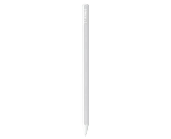 Планшет Samsung Galaxy Tab S11 Ultra 5G 12/512GB (SM-X936BZAPEUC), зображення 9 Планшет Samsung Galaxy Tab S11 Ultra 5G 12/512GB (SM-X936BZAPEUC), зображення 9