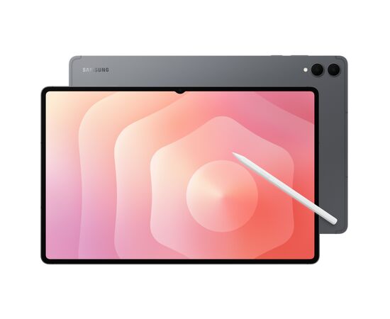 Планшет Samsung Galaxy Tab S11 Ultra 5G 12/512GB (SM-X936BZAPEUC) Планшет Samsung Galaxy Tab S11 Ultra 5G 12/512GB (SM-X936BZAPEUC)