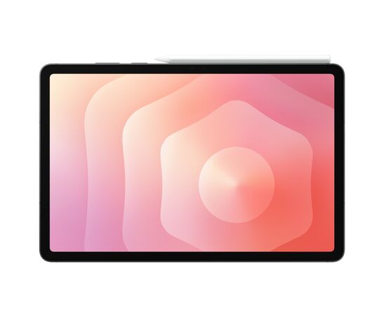 Планшет Samsung Galaxy Tab S11 5G 12/256GB (SM-X736BZAPEUC), зображення 2 Планшет Samsung Galaxy Tab S11 5G 12/256GB (SM-X736BZAPEUC), зображення 2