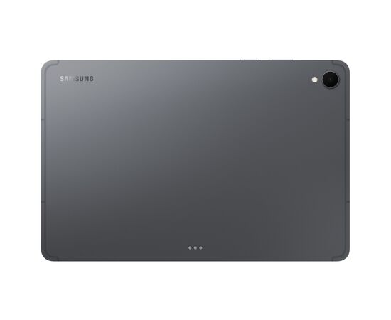 Планшет Samsung Galaxy Tab S11 5G 12/256GB (SM-X736BZAPEUC), зображення 4 Планшет Samsung Galaxy Tab S11 5G 12/256GB (SM-X736BZAPEUC), зображення 4