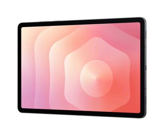 Планшет Samsung Galaxy Tab S11 5G 12/256GB (SM-X736BZAPEUC), зображення 6 Планшет Samsung Galaxy Tab S11 5G 12/256GB (SM-X736BZAPEUC), зображення 6