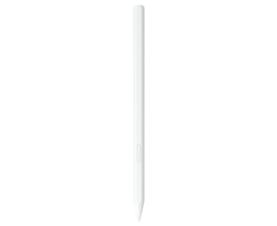 Планшет Samsung Galaxy Tab S11 Wi-Fi 12/256GB (SM-X730NZAPEUC), зображення 10 Планшет Samsung Galaxy Tab S11 Wi-Fi 12/256GB (SM-X730NZAPEUC), зображення 10