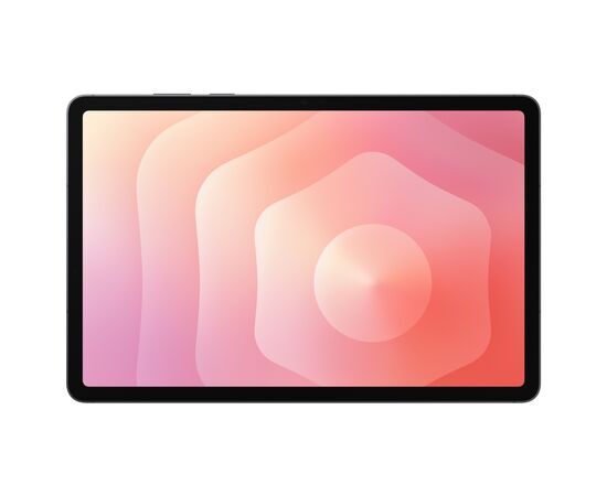 Планшет Samsung Galaxy Tab S11 Wi-Fi 12/256GB (SM-X730NZAPEUC), зображення 3 Планшет Samsung Galaxy Tab S11 Wi-Fi 12/256GB (SM-X730NZAPEUC), зображення 3