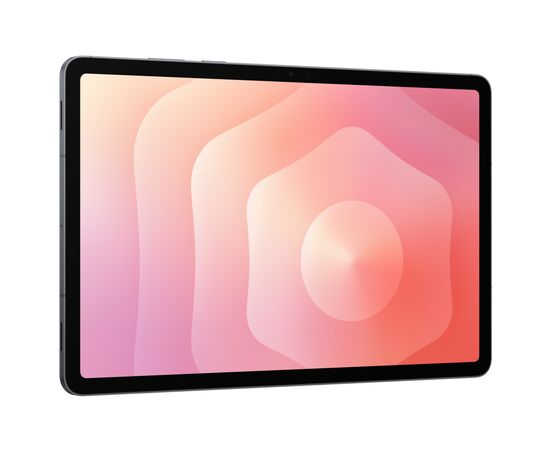 Планшет Samsung Galaxy Tab S11 Wi-Fi 12/256GB (SM-X730NZAPEUC), зображення 5 Планшет Samsung Galaxy Tab S11 Wi-Fi 12/256GB (SM-X730NZAPEUC), зображення 5