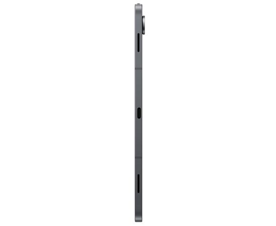 Планшет Samsung Galaxy Tab S11 Wi-Fi 12/256GB (SM-X730NZAPEUC), зображення 7 Планшет Samsung Galaxy Tab S11 Wi-Fi 12/256GB (SM-X730NZAPEUC), зображення 7