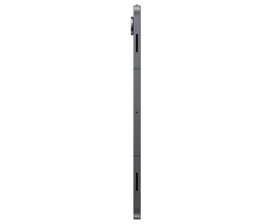 Планшет Samsung Galaxy Tab S11 Wi-Fi 12/256GB (SM-X730NZAPEUC), зображення 8 Планшет Samsung Galaxy Tab S11 Wi-Fi 12/256GB (SM-X730NZAPEUC), зображення 8