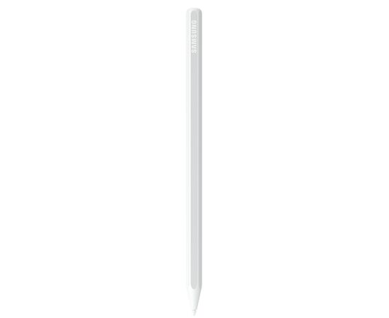 Планшет Samsung Galaxy Tab S11 Wi-Fi 12/256GB (SM-X730NZAPEUC), зображення 9 Планшет Samsung Galaxy Tab S11 Wi-Fi 12/256GB (SM-X730NZAPEUC), зображення 9