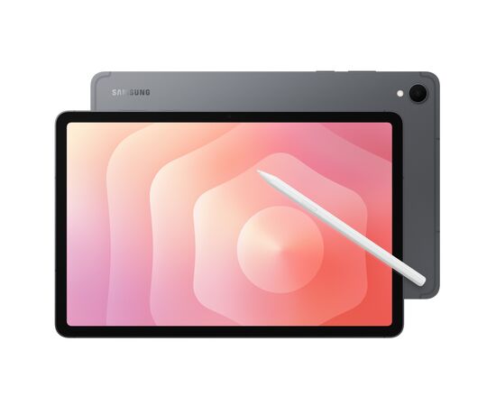 Планшет Samsung Galaxy Tab S11 Wi-Fi 12/256GB (SM-X730NZAPEUC) Планшет Samsung Galaxy Tab S11 Wi-Fi 12/256GB (SM-X730NZAPEUC)