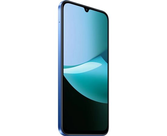 Мобильный телефон Xiaomi Redmi 15C 4/128GB Moonlight Blue (1163427), изображение 3 Мобильный телефон Xiaomi Redmi 15C 4/128GB Moonlight Blue (1163427), изображение 3