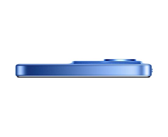 Мобильный телефон Xiaomi Redmi 15C 4/128GB Moonlight Blue (1163427), изображение 8 Мобильный телефон Xiaomi Redmi 15C 4/128GB Moonlight Blue (1163427), изображение 8