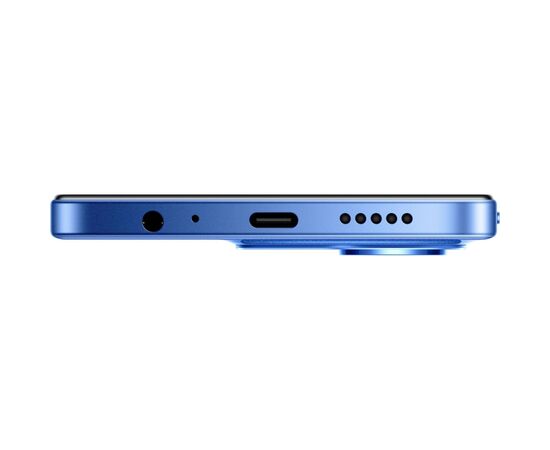 Мобильный телефон Xiaomi Redmi 15C 4/128GB Moonlight Blue (1163427), изображение 9 Мобильный телефон Xiaomi Redmi 15C 4/128GB Moonlight Blue (1163427), изображение 9