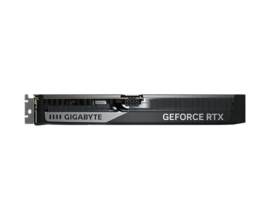 Видеокарта GIGABYTE GeForce RTX5060Ti 16Gb EAGLE MAX OC (GV-N506TEAGLEMAX OC-16GD), изображение 5 Видеокарта GIGABYTE GeForce RTX5060Ti 16Gb EAGLE MAX OC (GV-N506TEAGLEMAX OC-16GD), изображение 5