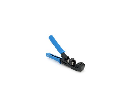 Інструмент Voltronic для KTVN/KTVM Type Keystone Jack, EPNew (TOL-KTVNZ-78), зображення 2 Інструмент Voltronic для KTVN/KTVM Type Keystone Jack, EPNew (TOL-KTVNZ-78), зображення 2