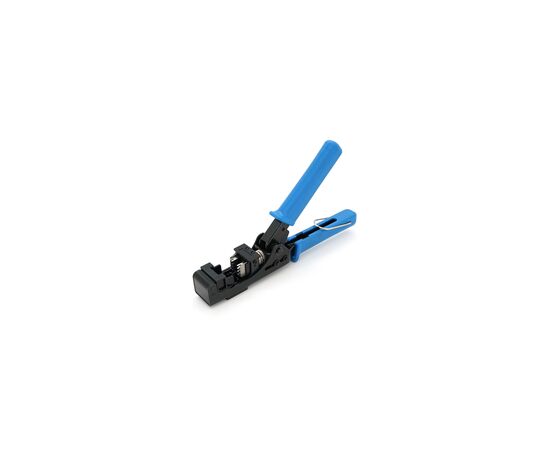 Інструмент Voltronic для KTVN/KTVM Type Keystone Jack, EPNew (TOL-KTVNZ-78), зображення 3 Інструмент Voltronic для KTVN/KTVM Type Keystone Jack, EPNew (TOL-KTVNZ-78), зображення 3