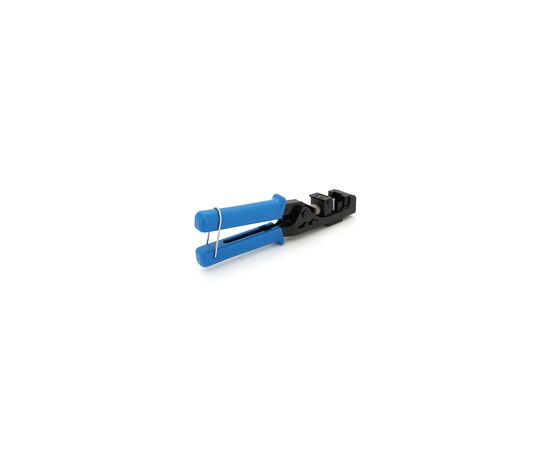 Інструмент Voltronic для KTVN/KTVM Type Keystone Jack, EPNew (TOL-KTVNZ-78) Інструмент Voltronic для KTVN/KTVM Type Keystone Jack, EPNew (TOL-KTVNZ-78)