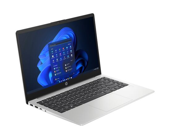 Ноутбук HP 240 G10 (AD2E4ET), изображение 2
