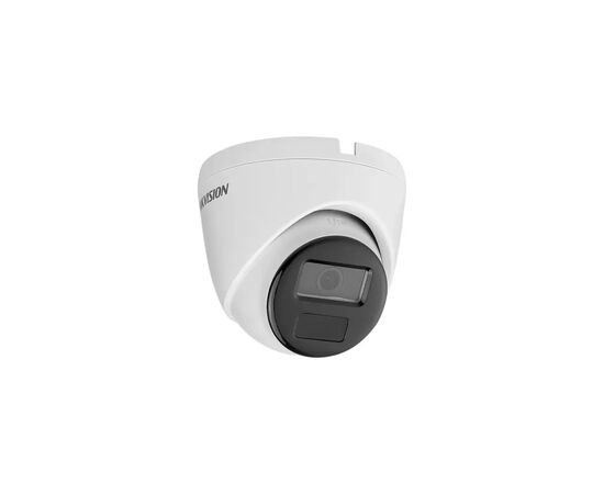 Камера відеоспостереження Hikvision DS-2CD1321G0-I (2.8), зображення 2 Камера відеоспостереження Hikvision DS-2CD1321G0-I (2.8), зображення 2