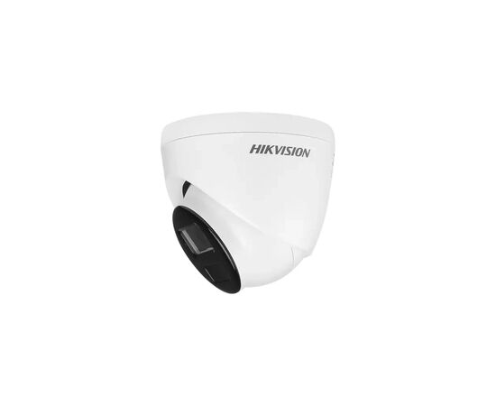 Камера відеоспостереження Hikvision DS-2CD1321G0-I (2.8), зображення 3 Камера відеоспостереження Hikvision DS-2CD1321G0-I (2.8), зображення 3