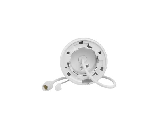 Камера відеоспостереження Hikvision DS-2CD1321G0-I (2.8), зображення 7 Камера відеоспостереження Hikvision DS-2CD1321G0-I (2.8), зображення 7
