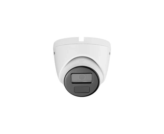 Камера відеоспостереження Hikvision DS-2CD1321G0-I (2.8)