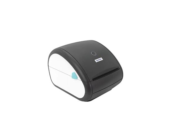 Принтер етикеток X-PRINTER XP-422B USB, Ethernet (XP-422B-UE-0132), зображення 2 Принтер етикеток X-PRINTER XP-422B USB, Ethernet (XP-422B-UE-0132), зображення 2