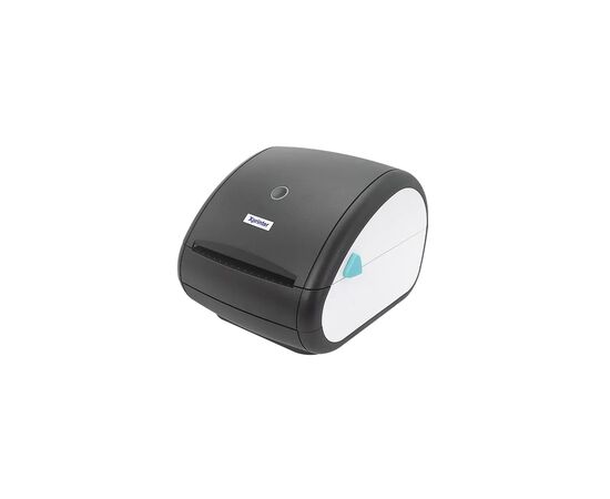 Принтер етикеток X-PRINTER XP-422B USB, Ethernet (XP-422B-UE-0132), зображення 7 Принтер етикеток X-PRINTER XP-422B USB, Ethernet (XP-422B-UE-0132), зображення 7