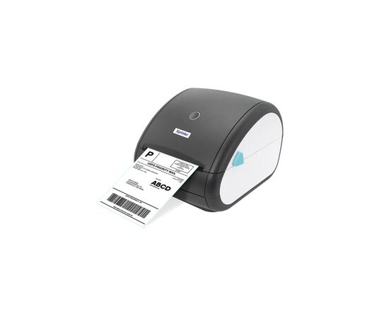 Принтер етикеток X-PRINTER XP-422B USB, Ethernet (XP-422B-UE-0132) Принтер етикеток X-PRINTER XP-422B USB, Ethernet (XP-422B-UE-0132)