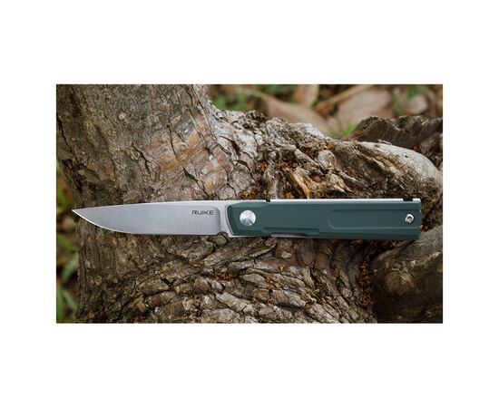 Нож Ruike D712-G, изображение 2 Нож Ruike D712-G, изображение 2