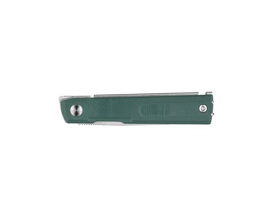 Нож Ruike D712-G, изображение 4 Нож Ruike D712-G, изображение 4
