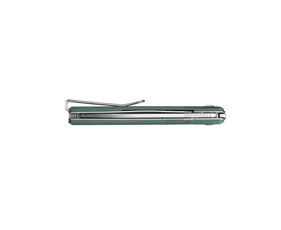 Нож Ruike D712-G, изображение 5 Нож Ruike D712-G, изображение 5