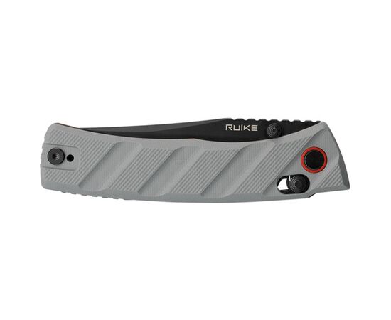 Нож Ruike P856-K, изображение 4 Нож Ruike P856-K, изображение 4