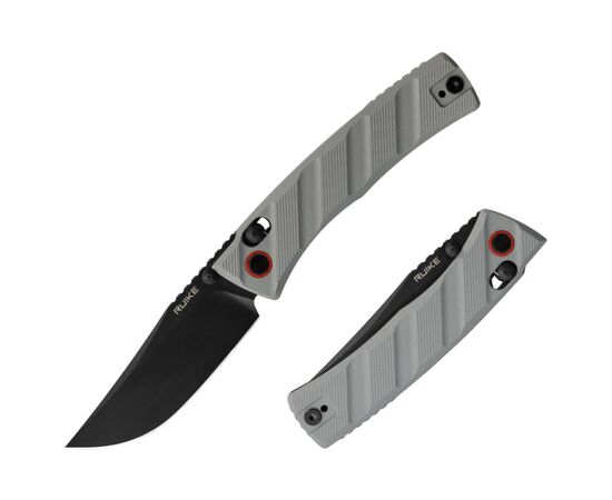 Нож Ruike P856-K, изображение 6 Нож Ruike P856-K, изображение 6